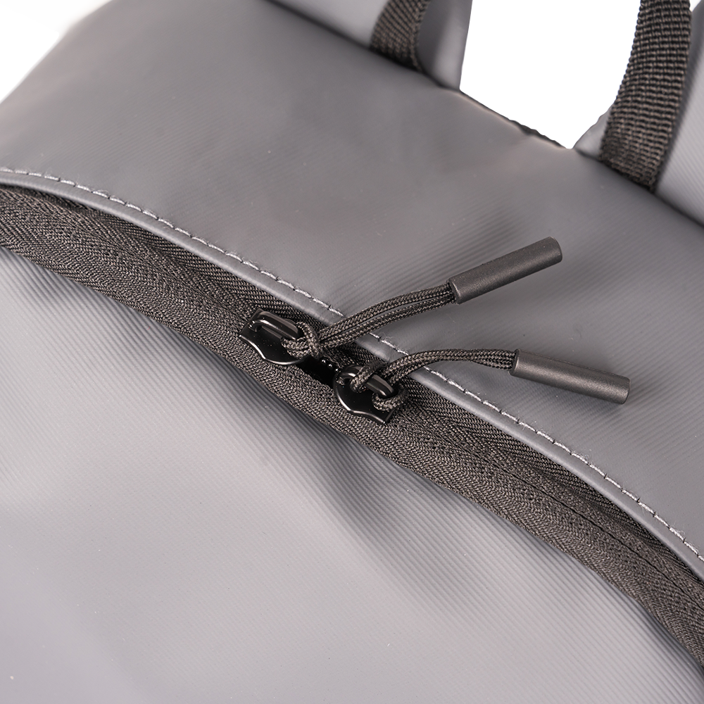 iFlight Waterproof FPV Pilot Backpack