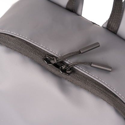 iFlight Waterproof FPV Pilot Backpack