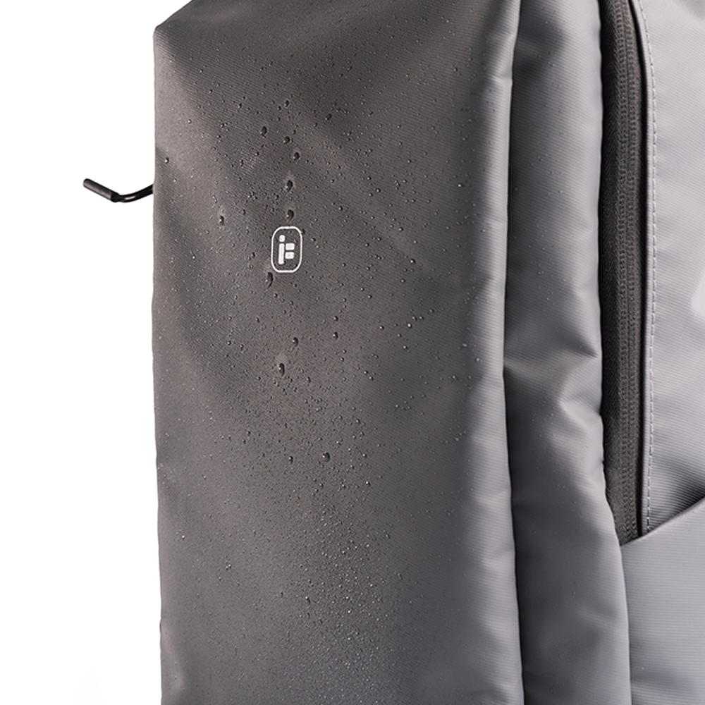iFlight Waterproof FPV Pilot Backpack