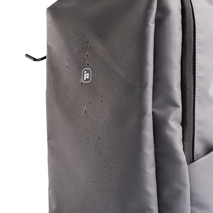 iFlight Waterproof FPV Pilot Backpack
