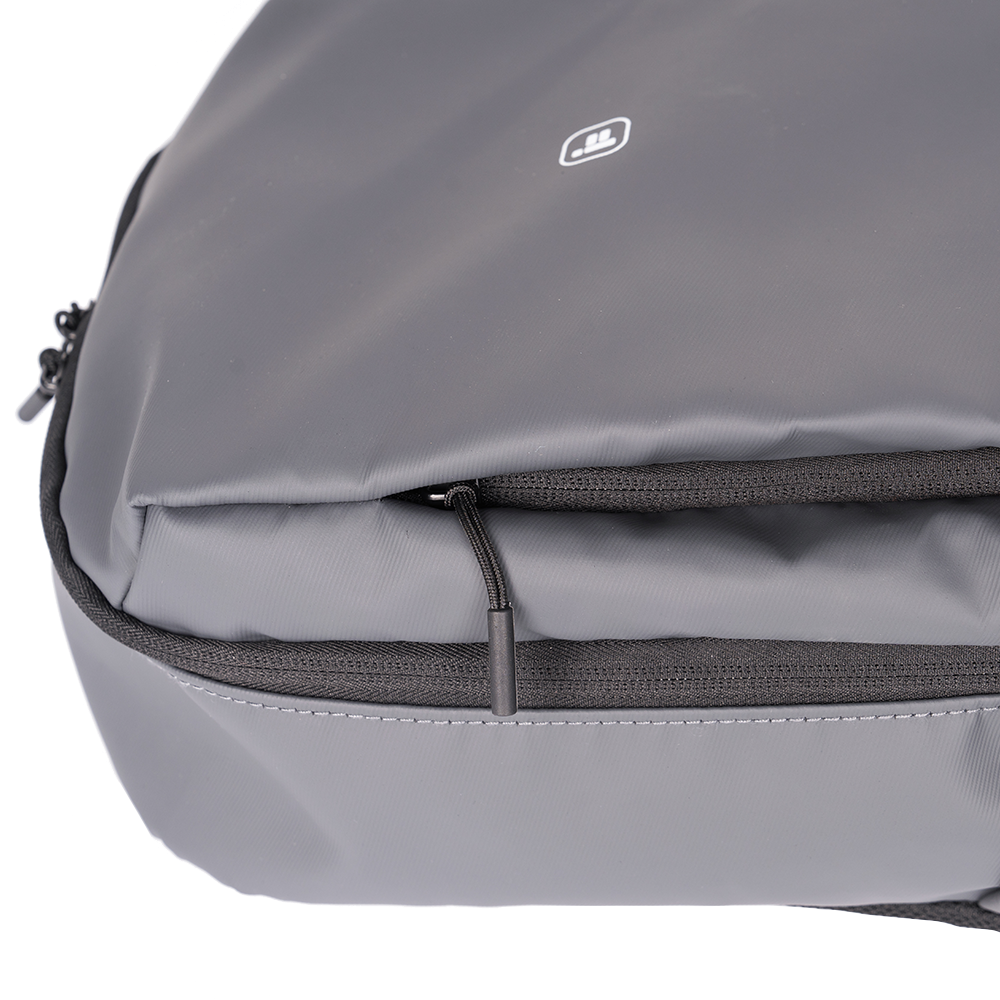 iFlight Waterproof FPV Pilot Backpack