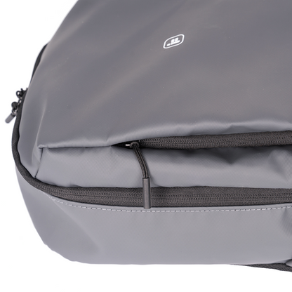 iFlight Waterproof FPV Pilot Backpack