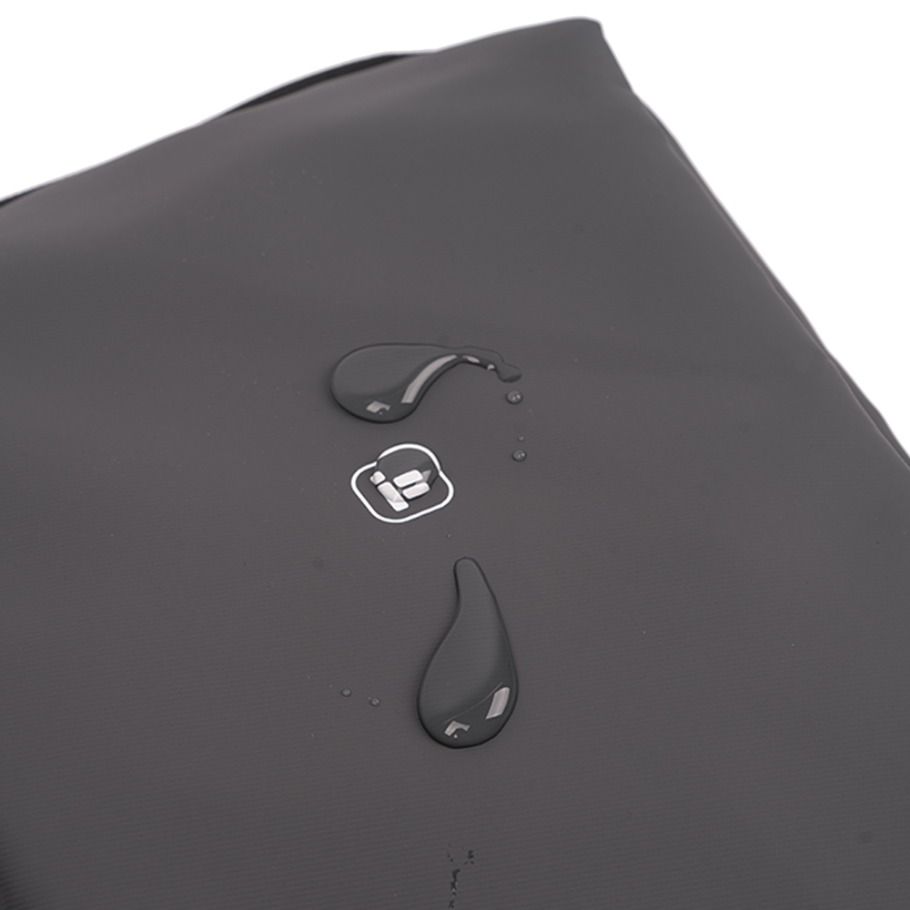 iFlight Waterproof FPV Pilot Backpack