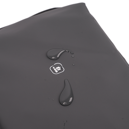 iFlight Waterproof FPV Pilot Backpack