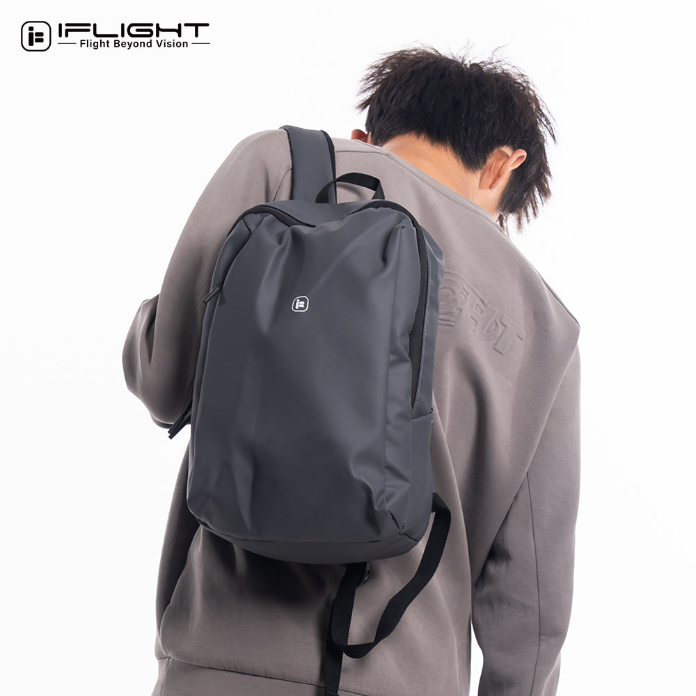 iFlight Waterproof FPV Pilot Backpack