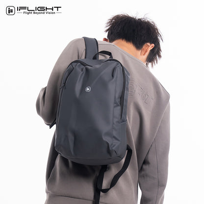 iFlight Waterproof FPV Pilot Backpack