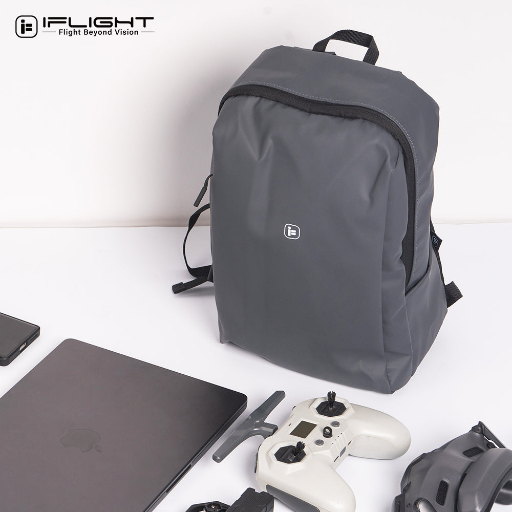 iFlight Waterproof FPV Pilot Backpack
