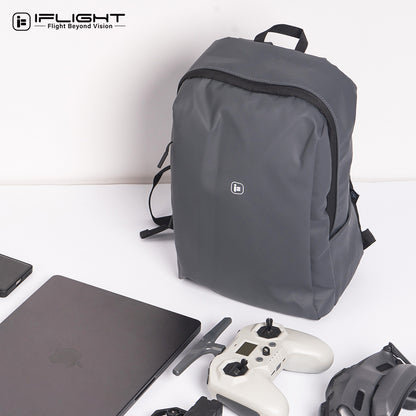 iFlight Waterproof FPV Pilot Backpack