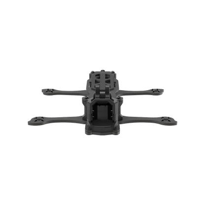 iFlight iH3 O3 Frame