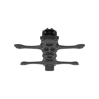 iFlight iH3 O3 Frame