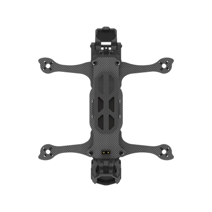 iFlight iH3 O3 Frame