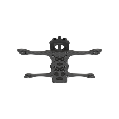 iFlight iH3 O3 Frame