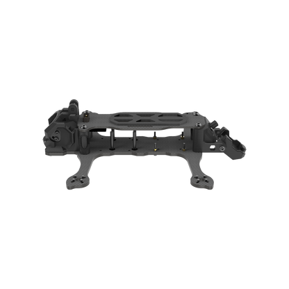 iFlight iH3 O3 Frame