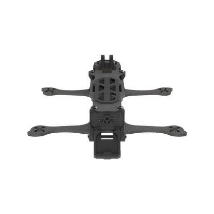 iFlight iH3 O3 Frame