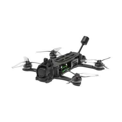 iFlight iH3 O3 4S HD Quadcopter Drone