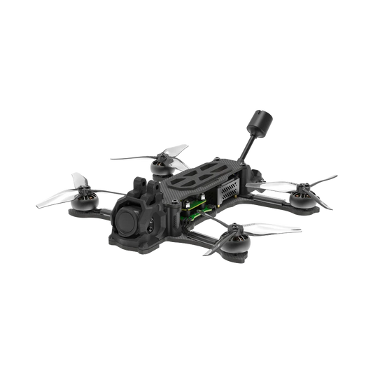 iFlight iH3 O3 4S HD Quadcopter Drone