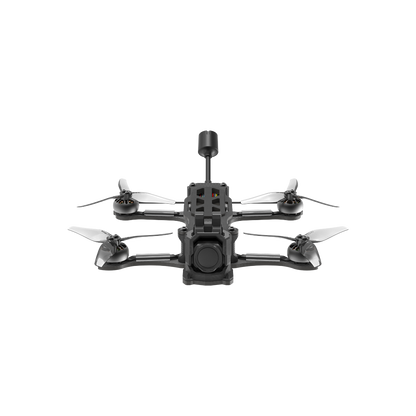iFlight iH3 O3 4S HD Quadcopter Drone