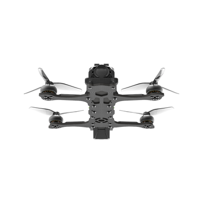 iFlight iH3 O3 4S HD Quadcopter Drone