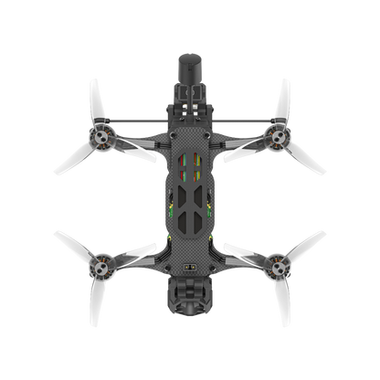 iFlight iH3 O3 4S HD Quadcopter Drone