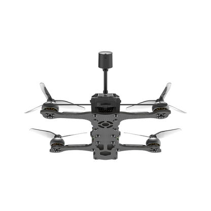 iFlight iH3 O3 4S HD Quadcopter Drone