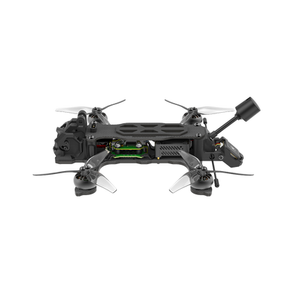 iFlight iH3 O3 4S HD Quadcopter Drone