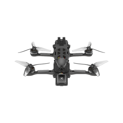 iFlight iH3 O3 4S HD Quadcopter Drone