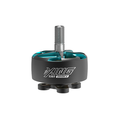 iFlight XING R5 2207 FPV Motor