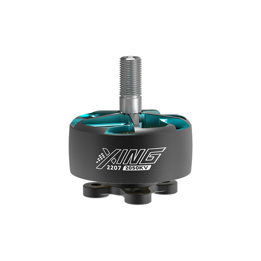 iFlight XING R5 2207 FPV Motor