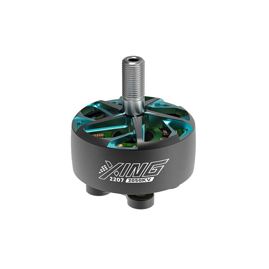 iFlight XING R5 2207 FPV Motor
