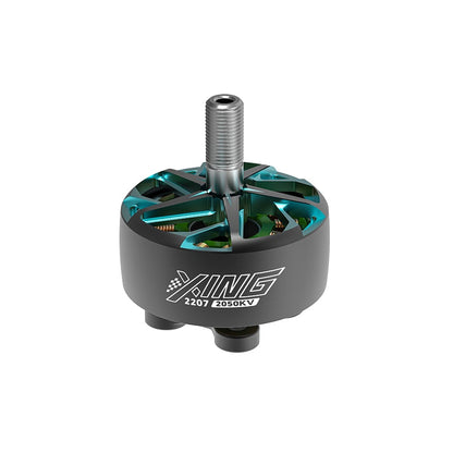 iFlight XING R5 2207 FPV Motor