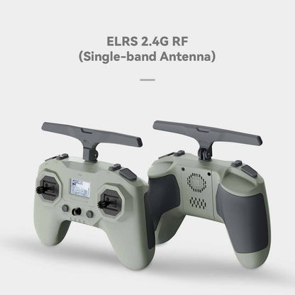 iFlight Commando 8 ELRS 868Mhz Radio Transmitter
