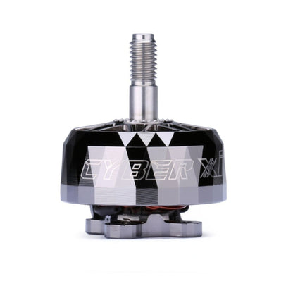 iFlight Cyber XING 2207.5 4-6S Brushless Motor (1777kV, 1999kV, 2555kV)