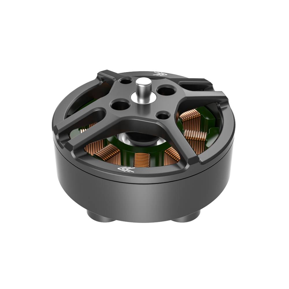 iFlight Defender 25 1404 Motor 4150kV