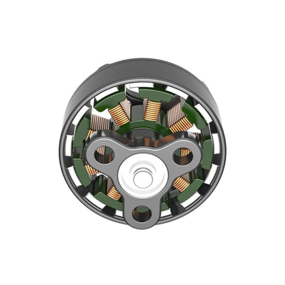 iFlight Defender 25 1404 Motor 4150kV