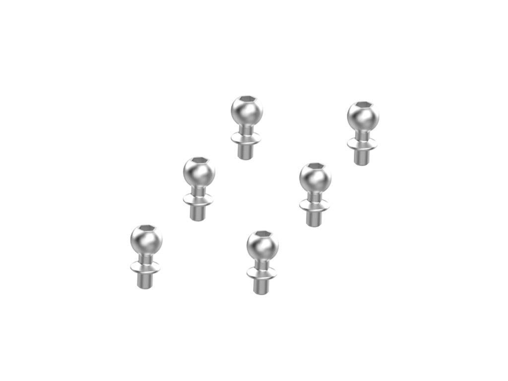 XLPower Stratos 200 Precision Linkage Ball (XL20A010)