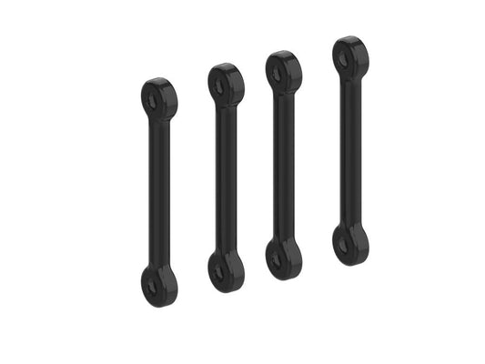 XLPower Stratos 200 Precision Linkage Set (XL20A040)