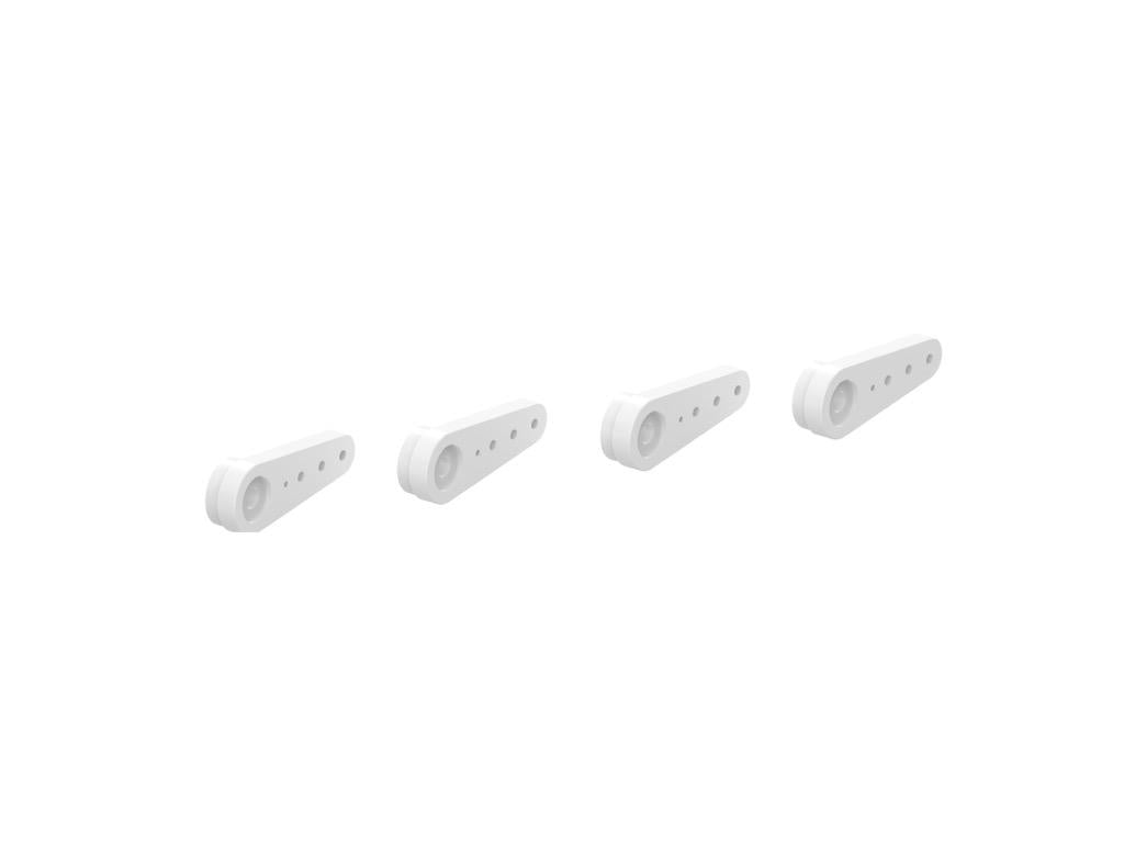 XLPower Stratos 200 Servo Horn (XL20A060) - Precision Control