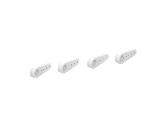 XLPower Stratos 200 Servo Horn (XL20A060)