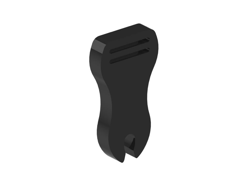 XLPower Stratos 200 Blade Holder -  Spare Part XL20A130