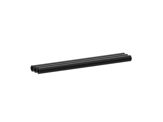 XLPower Stratos 200 3-Pin Silicon Extension Wire (XL20A170)
