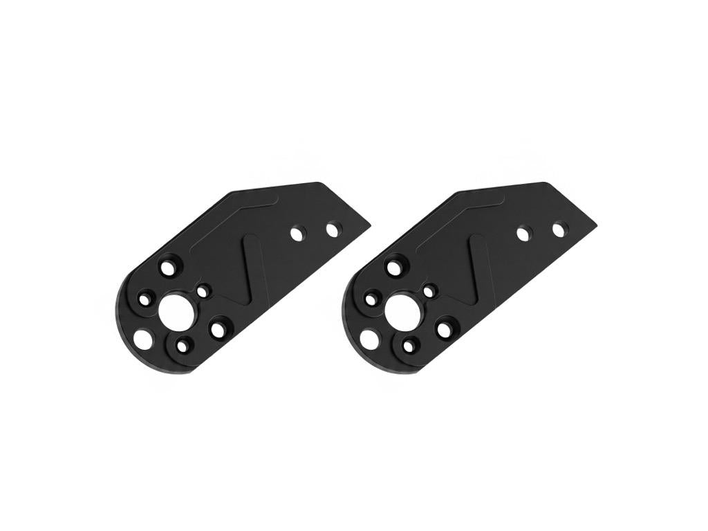 XLPower Stratos 200 Tail Motor Mount PCB (XL20A180)
