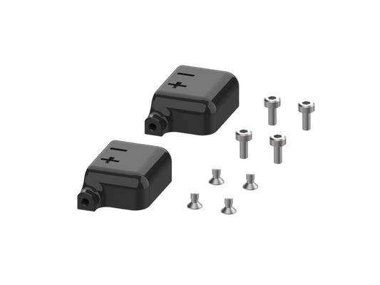XLPower Stratos 200 XT30 Cover (XL20B080)