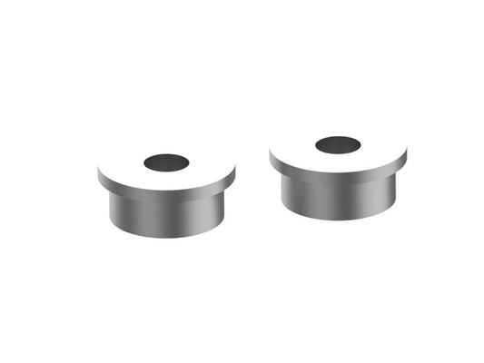 XLPower Stratos 200 Precision Flanged Bearing (2x5x2.5mm) - XL20BB030
