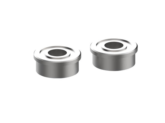 XLPower Stratos 200 Flanged Steel Bearing (4x9x4mm) - XL20BB060