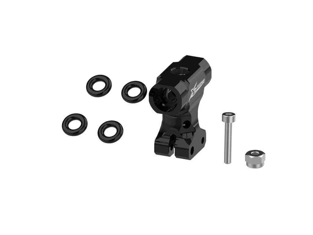 XLPower Stratos 200 CNC Main Rotor Hub (XL20H010)