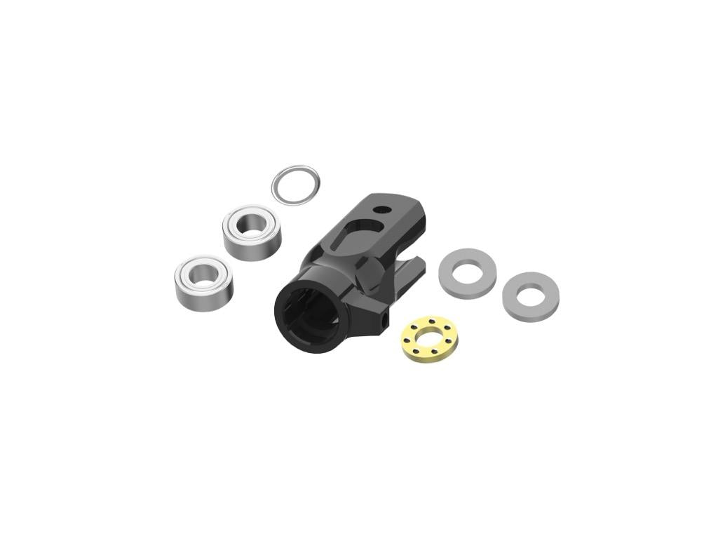 XLPower Stratos 200 Main Blade Grip Replacement - XL20H040