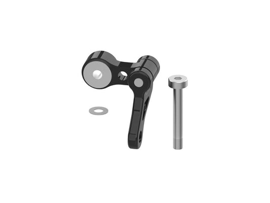 XLPower Stratos 200 Radius Arm Set - (XL20H080)