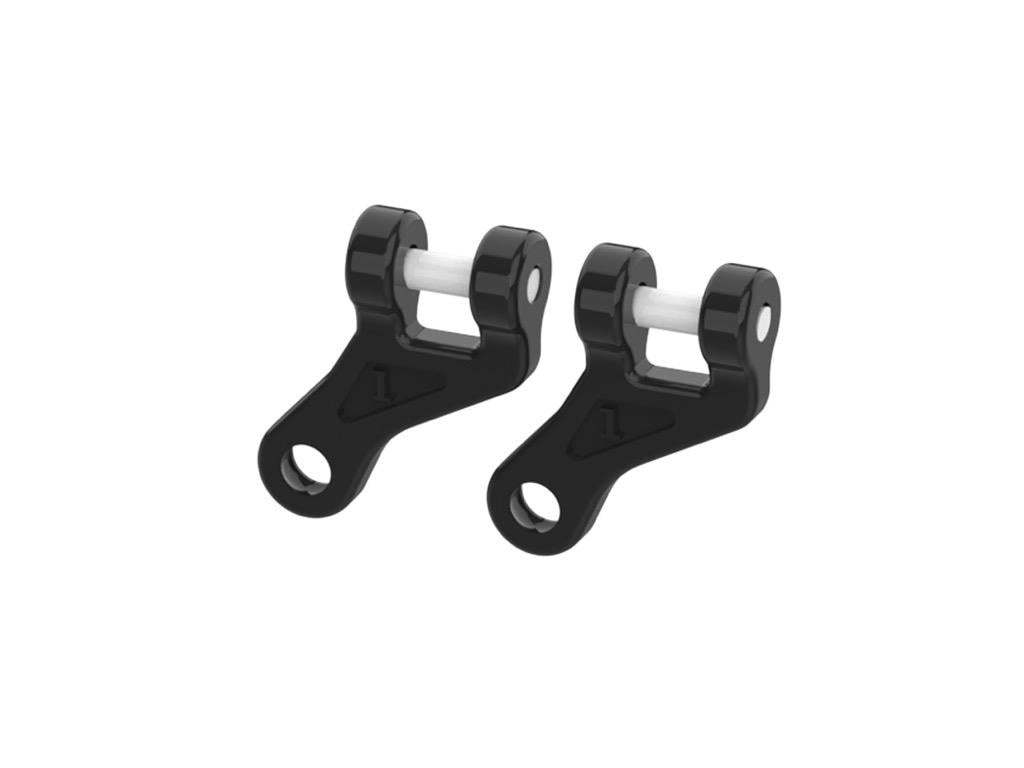 XLPower Stratos 200 Radius Arm Replacement - (XL20H090)