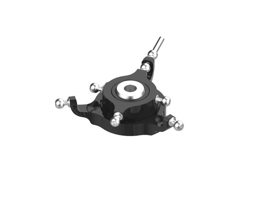 XLPower Stratos 200 Swashplate - XL20H100