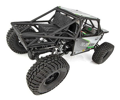 Element RC Enduro Gatekeeper 1/10 Rock Crawler RTR